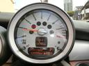 クーパー　コンバーチブル　オープンカー　ＥＴＣ　ＡＴ　キーレスエントリー　アルミホイール　盗難防止システム　ＡＢＳ　ＣＤ　エアコン　パワーステアリング　パワーウィンドウ（23枚目）