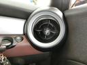 クーパー　コンバーチブル　オープンカー　ＥＴＣ　ＡＴ　キーレスエントリー　アルミホイール　盗難防止システム　ＡＢＳ　ＣＤ　エアコン　パワーステアリング　パワーウィンドウ（43枚目）