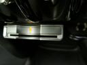 クーパーＳ　ＥＴＣ　バックカメラ　ナビ　アルミホイール　ＨＩＤ　サンルーフ　キーレスエントリー　ＡＴ　電動リアゲート　ＡＢＳ　ＣＤ　エアコン　パワーステアリング　パワーウィンドウ　運転席エアバッグ（10枚目）