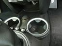 クーパーＳ　ＥＴＣ　バックカメラ　ナビ　アルミホイール　ＨＩＤ　サンルーフ　キーレスエントリー　ＡＴ　電動リアゲート　ＡＢＳ　ＣＤ　エアコン　パワーステアリング　パワーウィンドウ　運転席エアバッグ（46枚目）