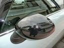 是非一度、実車を御覧ください。