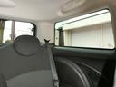 この度は当店のお車をご覧になっていただき、誠にありがとうございます。ぜひじっくりとご検討下さい。気軽にお問合せ・お見積りお待ちしております。