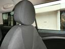 お客様のライフプランに合ったお車をご提案、サポート致します。