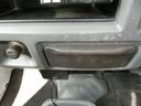 　４ＷＤ　軽トラック　ＡＴ　ＥＴＣ　キーレスエントリー　アルミホイール　エアコン　パワーステアリング　記録簿（24枚目）