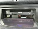 　ＥＴＣ　ナビ　ＡＴ　キーレスエントリー　アルミホイール　ＥＳＣ　ＣＤ　ＤＶＤ再生　Ｂｌｕｅｔｏｏｔｈ　エアコン（33枚目）