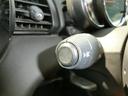お客様のライフプランに合ったお車をご提案、サポート致します。