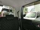 是非一度、実車を御覧ください。