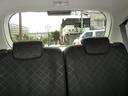 この度は当店のお車をご覧になっていただき、誠にありがとうございます。ぜひじっくりとご検討下さい。気軽にお問合せ・お見積りお待ちしております。