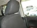 是非一度、実車を御覧ください。