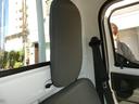 当店のお車をご覧いただきましてありがとうございます。お車についてのご質問やお見積りのご依頼、ご購入にあたってのご相談などお気軽にお問い合わせ下さい!