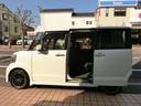 当店のお車をご覧いただきましてありがとうございます。お車についてのご質問やお見積りのご依頼、ご購入にあたってのご相談などお気軽にお問い合わせ下さい!