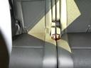 お車の知識がなくても大丈夫です!お気軽にご質問下さい!あなたのお探しの1台がここにあります!
