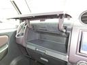 当店のお車をご覧いただきましてありがとうございます。お車についてのご質問やお見積りのご依頼、ご購入にあたってのご相談などお気軽にお問い合わせ下さい!