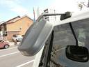在庫確認などに関しては、お気軽にお問い合わせください。