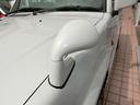 お車の知識がなくても大丈夫です!お気軽にご質問下さい!あなたのお探しの1台がここにあります!
