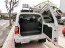 ご覧いただきありがとうございます♪気になったお車がありましたらお気軽にお電話をください♪