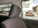 すぐにご来店頂けない場合や遠方にお住まいの方、車両状態の詳細が知りたい方はお気軽にご連絡下さい♪
