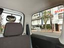 この度は当店のお車をご覧になっていただき、誠にありがとうございます。ぜひじっくりとご検討下さい。気軽にお問合せ・お見積りお待ちしております。