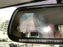 この度は当店のお車をご覧になっていただき、誠にありがとうございます。じっくり現車確認して頂けるよう、ご準備を致します!