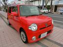 お車の知識がなくても大丈夫です!皆様のご来店をスタッフ一同、心よりお待ちしております。