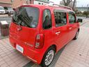 当店のお車をご覧いただきましてありがとうございます。お車についてのご質問やお見積りのご依頼、ご購入にあたってのご相談などお気軽にお問い合わせ下さい!