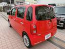 お車の知識がなくても大丈夫です!皆様のご来店をスタッフ一同、心よりお待ちしております。
