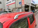 まずは気軽にお問合せ・お見積りお待ちしております。じっくり現車確認して頂けるよう、ご準備を致します!