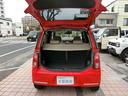 是非一度、実車を御覧ください。