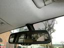 ご覧いただきありがとうございます♪気になったお車がありましたらお気軽にお電話をください♪
