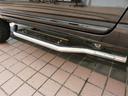 お車の知識がなくても大丈夫です!皆様のご来店をスタッフ一同、心よりお待ちしております。