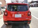 CHRYSLER JEEP JEEP RENEGADE