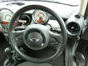 MINI クーパー ETC アルミホイール キーレスエントリー AT 盗難防止システム 電動リアゲート ABS CD エアコン パワーステアリング パワーウィンドウ 中古車画像_2