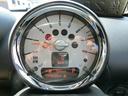 MINI クーパー クロスオーバー ETC ナビ アルミホイール キーレスエントリー 電動格納ミラー AT 盗難防止システム 電動リアゲート ABS ESC CD エアコン パワーステアリング パワーウィンドウ 運転席エアバッグ 中古車画像_3