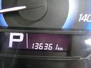 ����ͥ���46