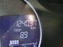 ����ͥ���26