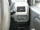 この度は当店のお車をご覧になっていただき、誠にありがとうございます。ぜひじっくりとご検討下さい。気軽にお問合せ・お見積りお待ちしております。
