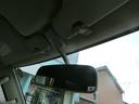 当店のお車をご覧いただきましてありがとうございます。お車についてのご質問やお見積りのご依頼、ご購入にあたってのご相談などお気軽にお問い合わせ下さい！