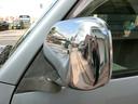 是非一度、実車を御覧ください。