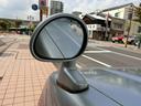 お車の知識がなくても大丈夫です！皆様のご来店をスタッフ一同、心よりお待ちしております。