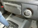 当店のお車をご覧いただきましてありがとうございます。お車についてのご質問やお見積りのご依頼、ご購入にあたってのご相談などお気軽にお問い合わせ下さい！