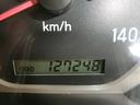 お車の知識がなくても大丈夫です！お気軽にご質問下さい！あなたのお探しの１台がここにあります！
