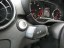 この度は当店のお車をご覧になっていただき、誠にありがとうございます。ぜひじっくりとご検討下さい。気軽にお問合せ・お見積りお待ちしております。