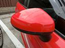 お客様のライフプランに合ったお車をご提案、サポート致します。