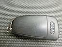 当店のお車をご覧いただきましてありがとうございます。お車についてのご質問やお見積りのご依頼、ご購入にあたってのご相談などお気軽にお問い合わせ下さい!