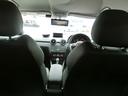 お客様のライフプランに合ったお車をご提案、サポート致します。