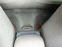 納車後も気持ちよくお乗り頂けます!!