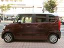 ����ͥ���19