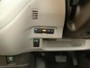 ご覧いただきありがとうございます♪気になったお車がありましたらお気軽にお電話をください♪