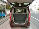 この度は当店のお車をご覧になっていただき、誠にありがとうございます。じっくり現車確認して頂けるよう、ご準備を致します!