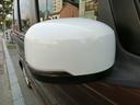まずは気軽にお問合せ・お見積りお待ちしております。じっくり現車確認して頂けるよう、ご準備を致します!
